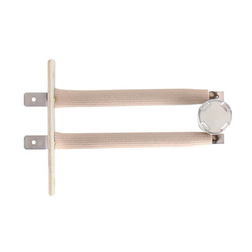 Trane SWT01612 limit switch - side view (Product Type: Limit Switch)
