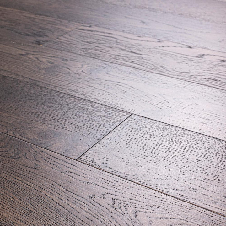 Lifeproof Taino White Oak 1/4 in. T x 6.5 in. W Click Lock Engineered Hardwood Flooring (606.8 sq. ft./pallet)
