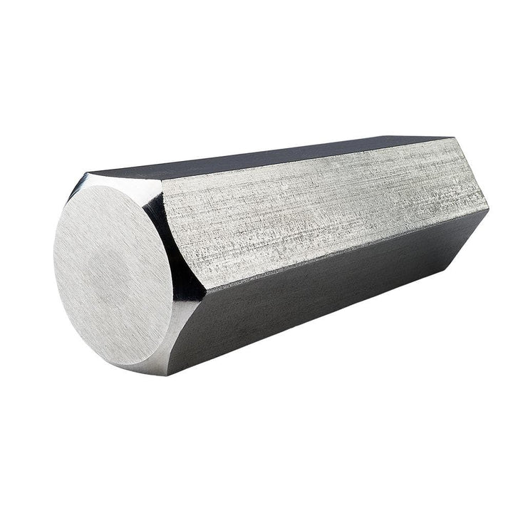 ToolPro Replacement Magnetic Hammer Head with Smooth Milled Face