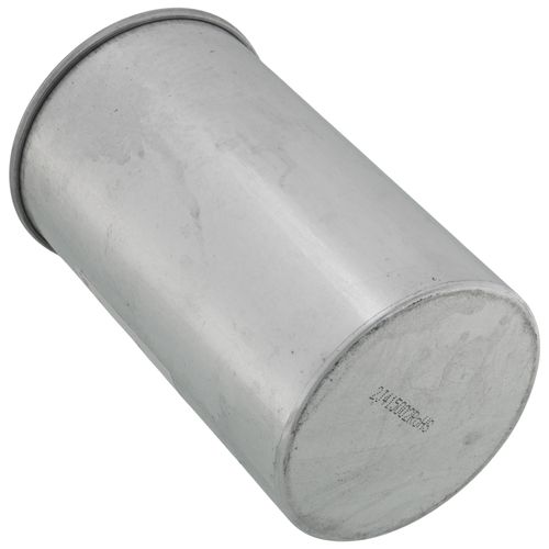 Titan Pro TRC100 capacitor - side view (Product Type: Capacitor; Voltage: 370V)
