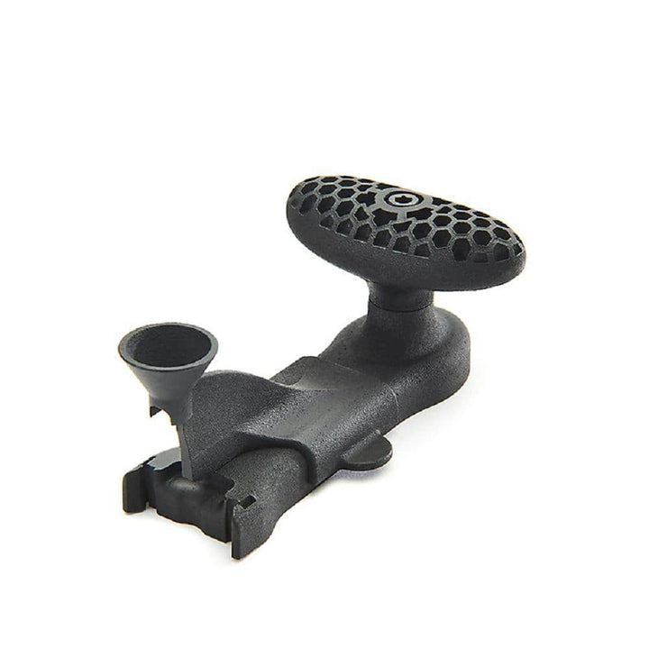 Trex Hideaway Universal Fastener Installation Tool