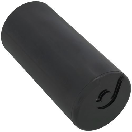 Titan Pro TTMJ216A capacitor - side view (Voltage: 220-250V; MFD: 216-259)