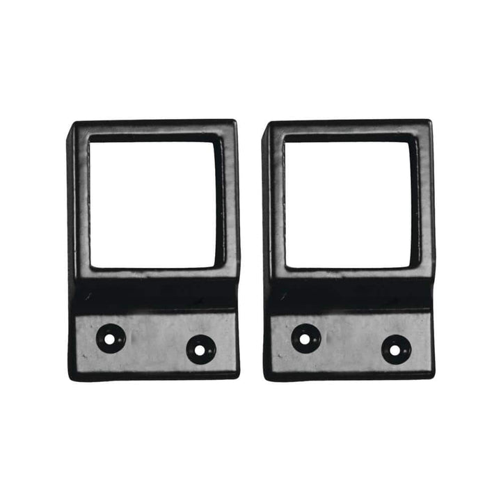 TuffBilt Metal Wall Bracket