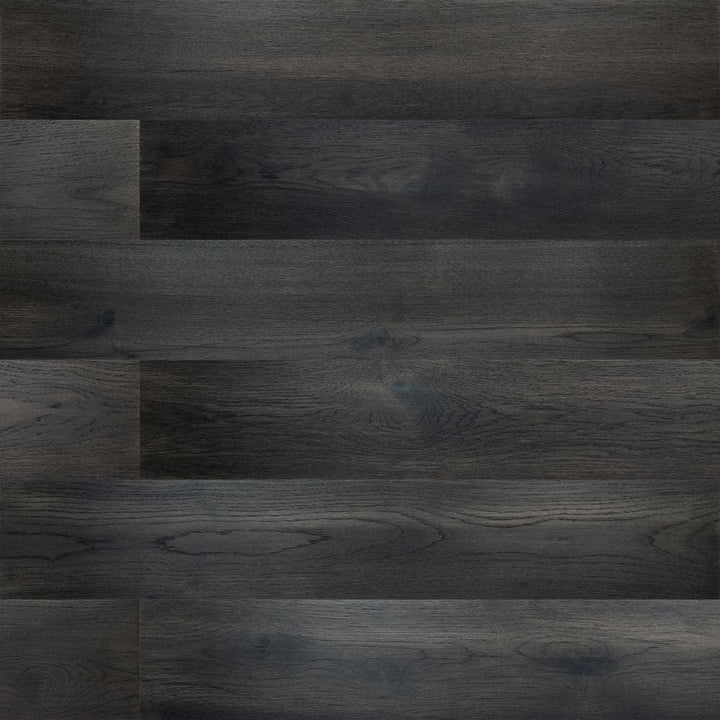 A&A Surfaces Woodridge Tulane 0.28 in. x 6.5 in. Waterproof Wire Brushed Engineered Hardwood Flooring (1040.16 sq. ft./pallet)