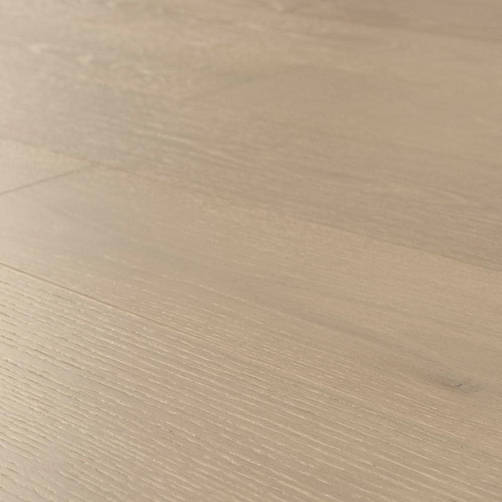 MSI Tustin Grove White Oak 3/8 in. T x 7 in. W Tongue and Groove Engineered Hardwood Flooring (560.88 sq. ft./pallet)