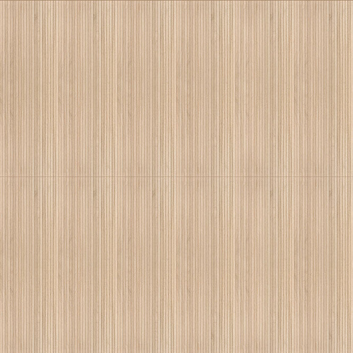UrbanSlat Natural 16 in. x 48 in. Matte Ceramic Wall Tile (15.51 sq. ft./Case)