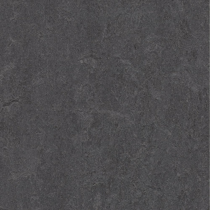 Marmoleum Cinch Loc Seal Volcanic Ash 9.8 mm Thick x 11.81 in. Wide X 35.43 in. Length Laminate Floor Tile (20.34 sq. ft/Case)