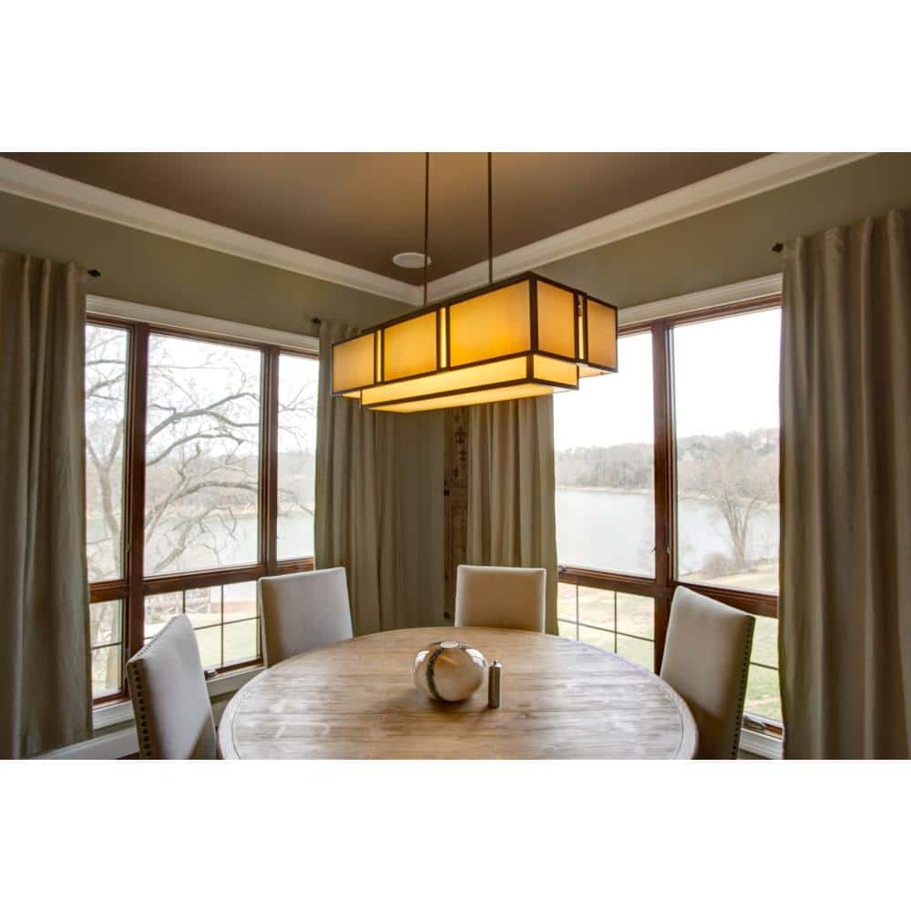 FINISHED ELEGANCE 458 11/16 in. x 4 5/8 in. x 96 in. Finished MDF White Jamb Moulding (1-Piece − 8 Total Linear Feet)