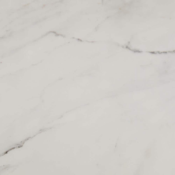 MSI Aspen Gris 18 in. x 18 in. Matte Ceramic Floor and Wall Tile (20.25 sq. ft./Case)