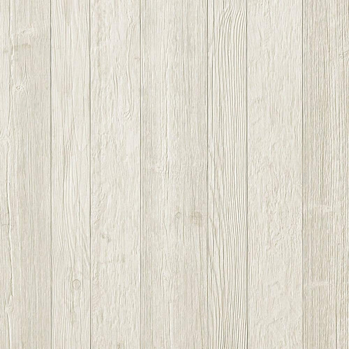 Foresta White 24 in. x 24 in. x 3/4 in. Wood-Look Porcelain Paver