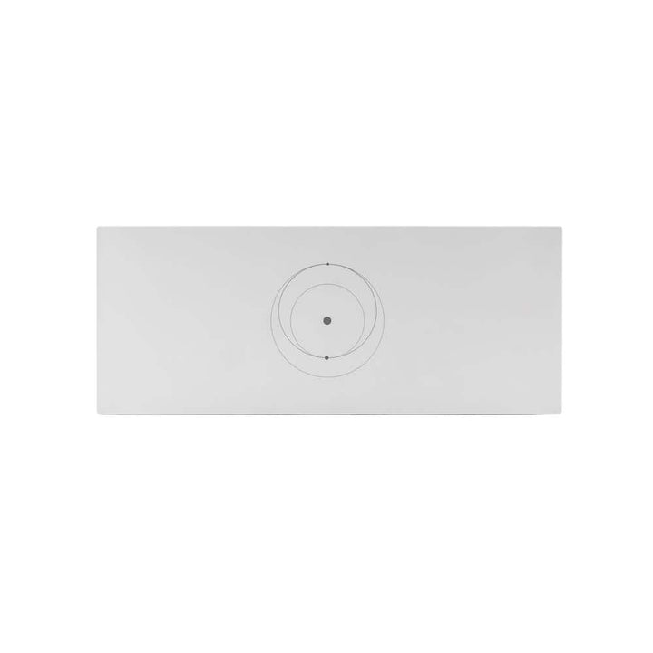 STARLINK Gen 3 Router for High Performance Kit