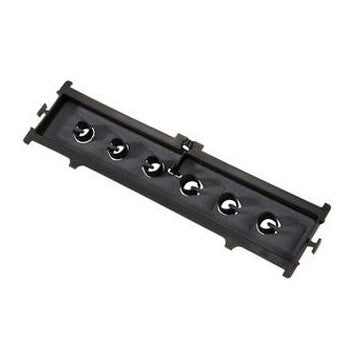 Lennox X4200 condensate pump - front view (Product Type: Miscellaneous)