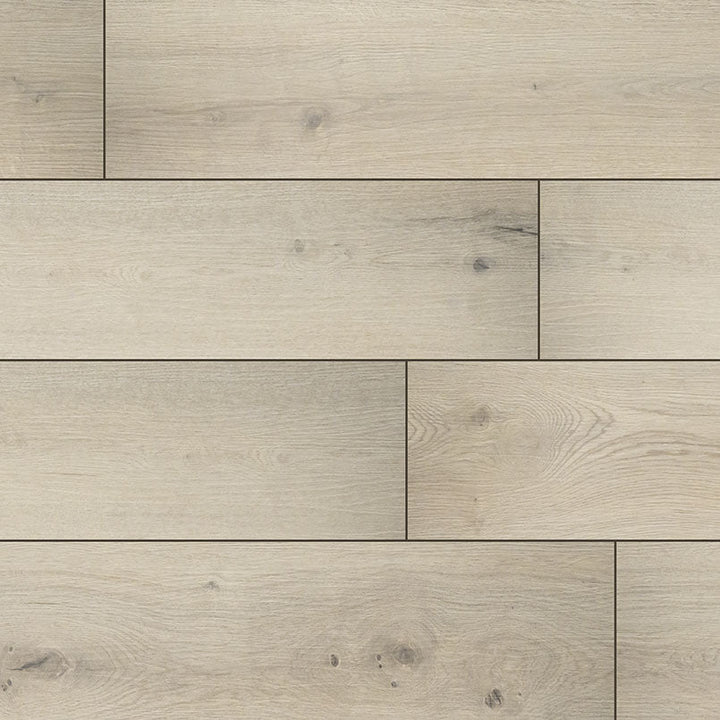 MS International XL Cyrus Runmill Isle 8.98" x 60" Luxury Vinyl Plank (22.44 sq ft/case)