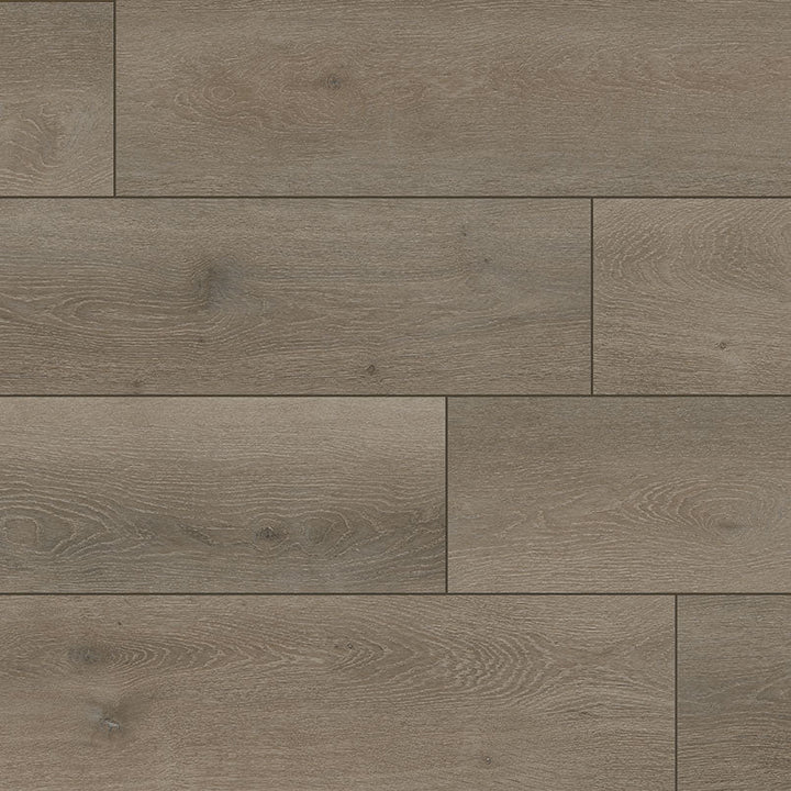 MS International XL Cyrus Cranton 8.98" x 60" Luxury Vinyl Plank (22.44 sq.ft/case)