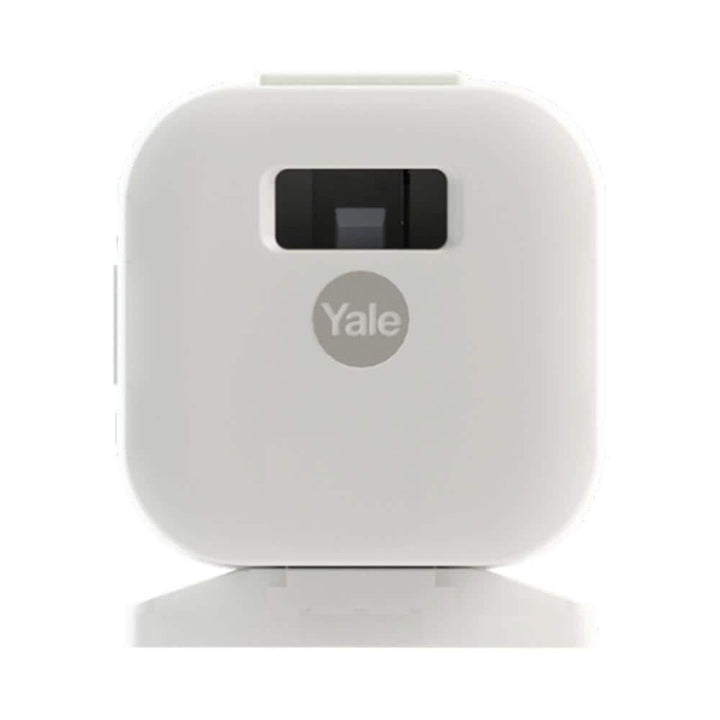 Yale Smart Cabinet Door Lock with Bluetooth