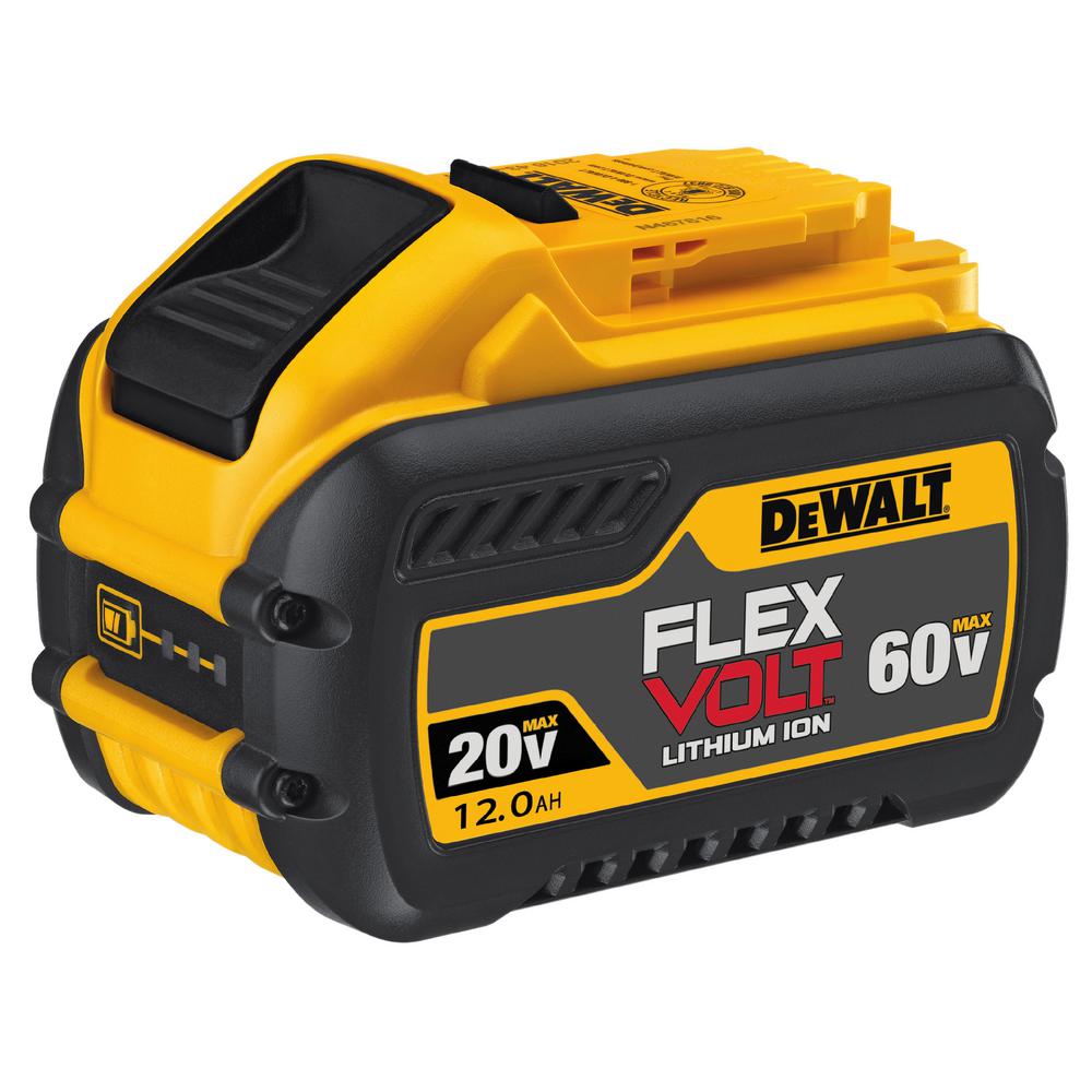 Long-Lasting Power Tool Battery - Super Arbor
