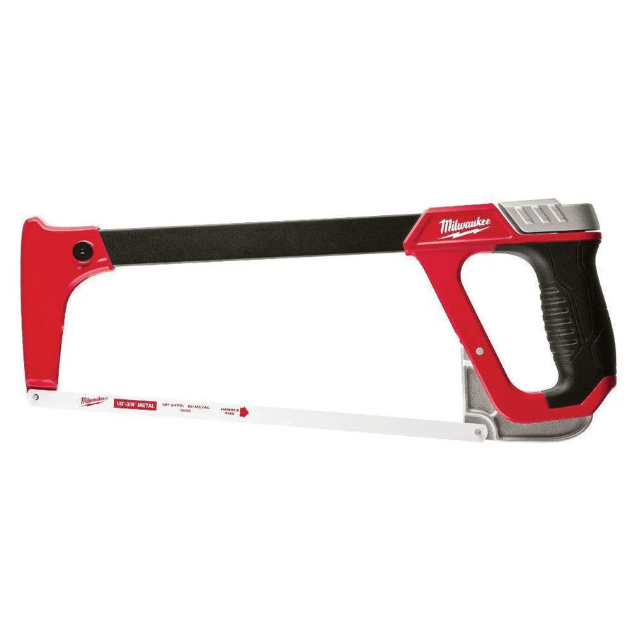 Precise & Durable | Hand Saws - Super Arbor