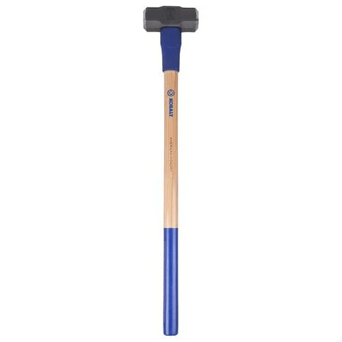 Sledgehammers | Tough & Durable - Super Arbor