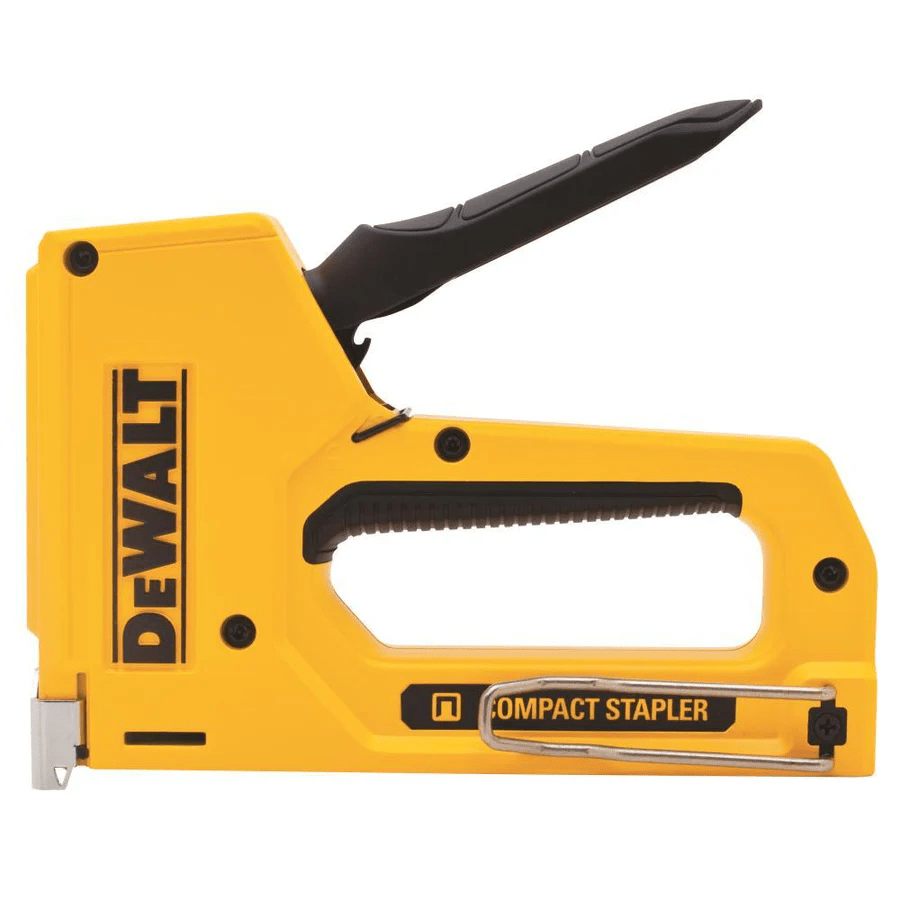 High-Performance Staple Guns - Super Arbor
