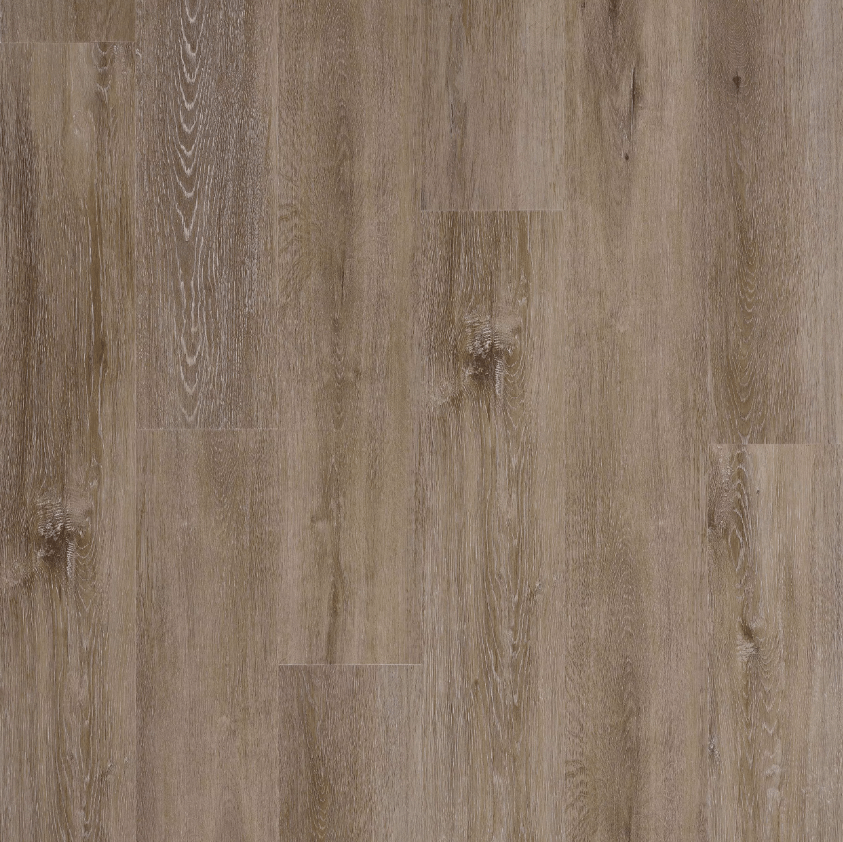 DuraLux Luxury Vinyl Flooring | Premium Quality LVP - Super Arbor