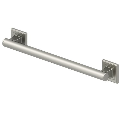 Grab Bars - Super Arbor