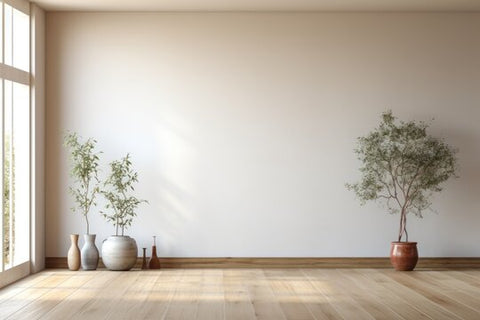 Flooring - Super Arbor