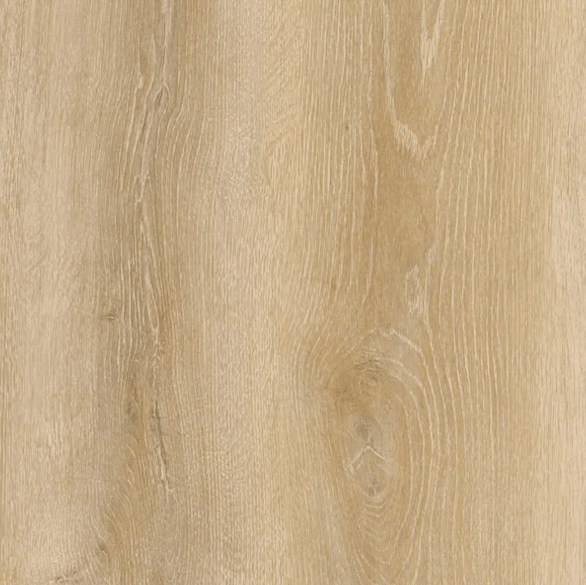 Lifeproof Vinyl Flooring - Super Arbor