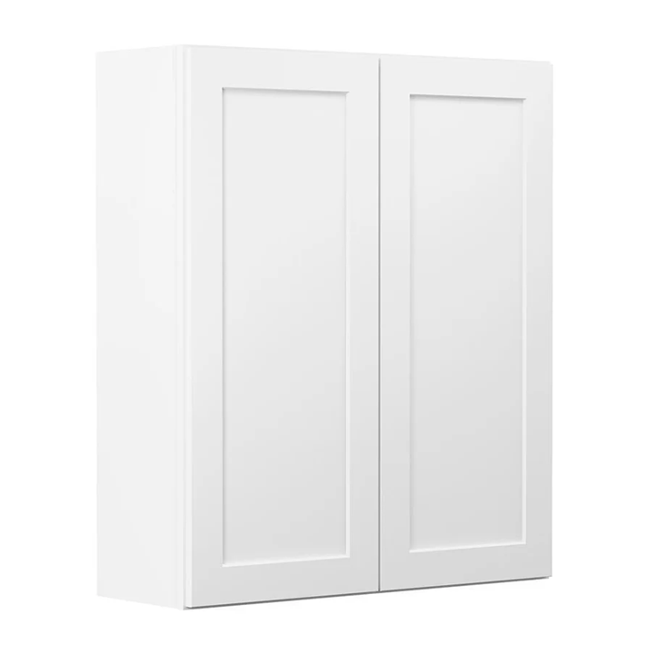 Wall Kitchen Cabinets - Super Arbor