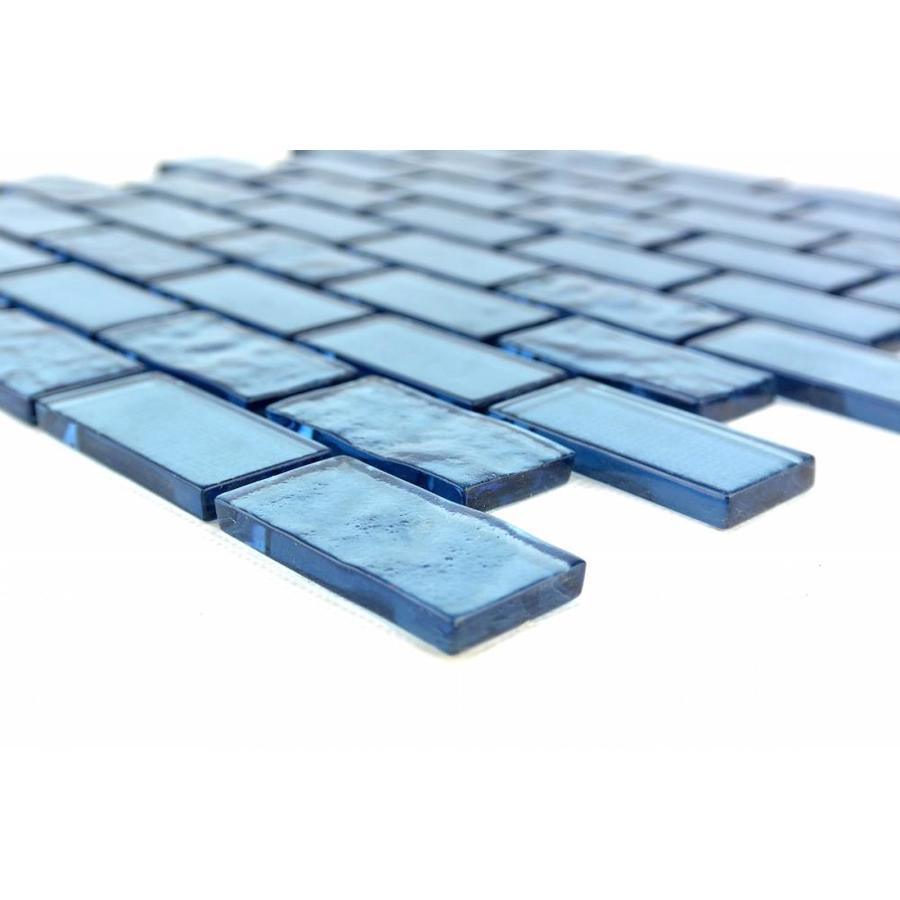 ABOLOS Floor Tile | Versatile & Scratch-Resistant Tile Flooring