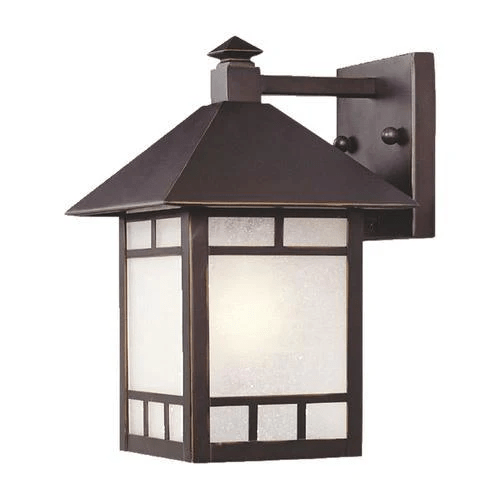 Acclaim Lighting - Super Arbor