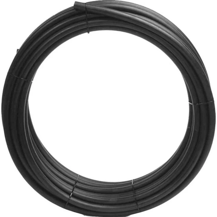 Advanced Drainage Systems - Super Arbor