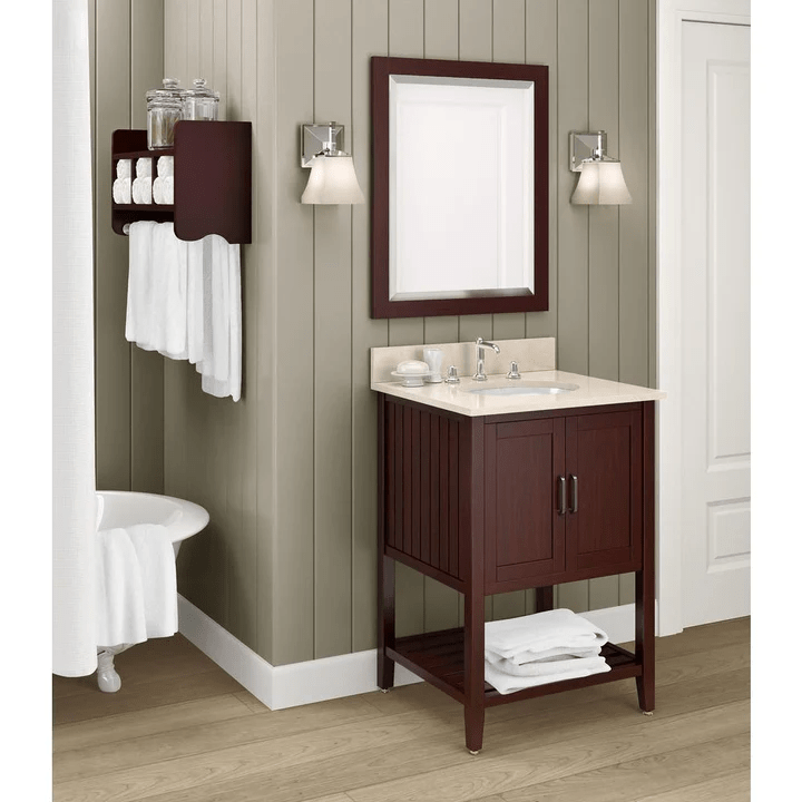 Alaterre Furniture - Super Arbor