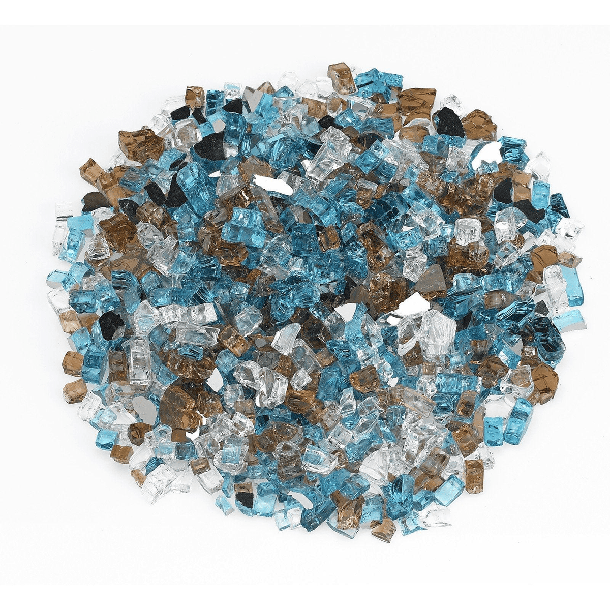 American Fireglass - Super Arbor