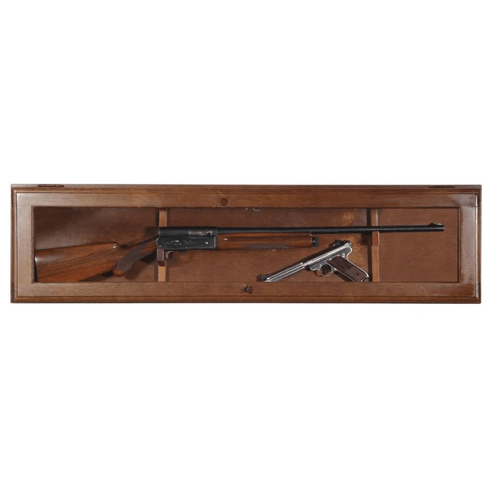 American Furniture Classics - Super Arbor