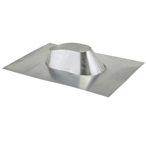 American Metal Products - Super Arbor