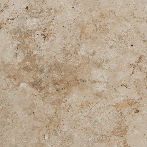 American Olean Luxury Tiile | Affordable Elegance - Super Arbor