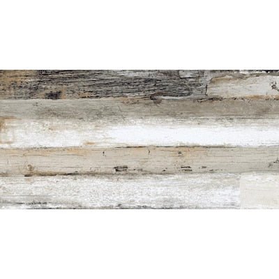 American Villa | Durable and Stylish Floor Tile - Super Arbor