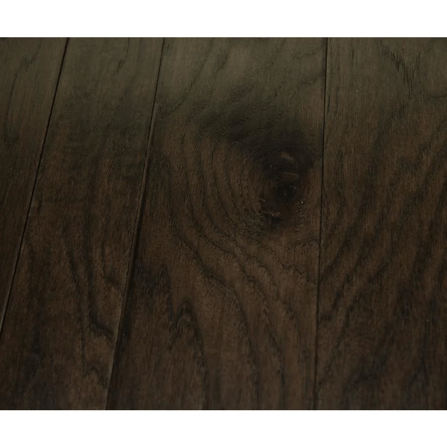 Americana Floors - Super Arbor