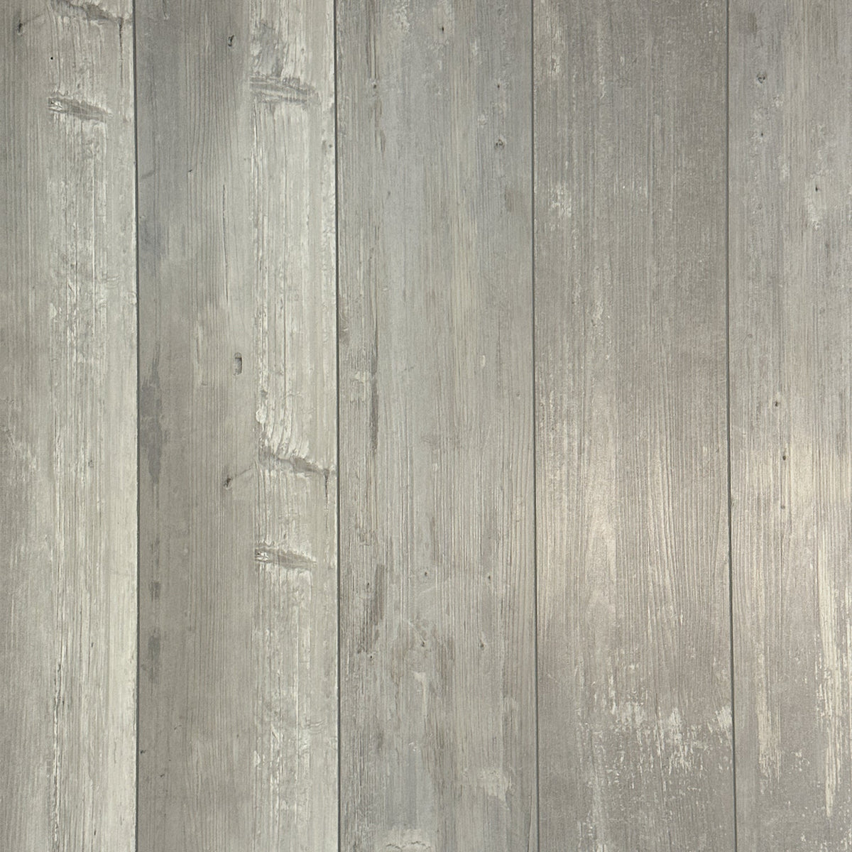 Home Decorators Collection
