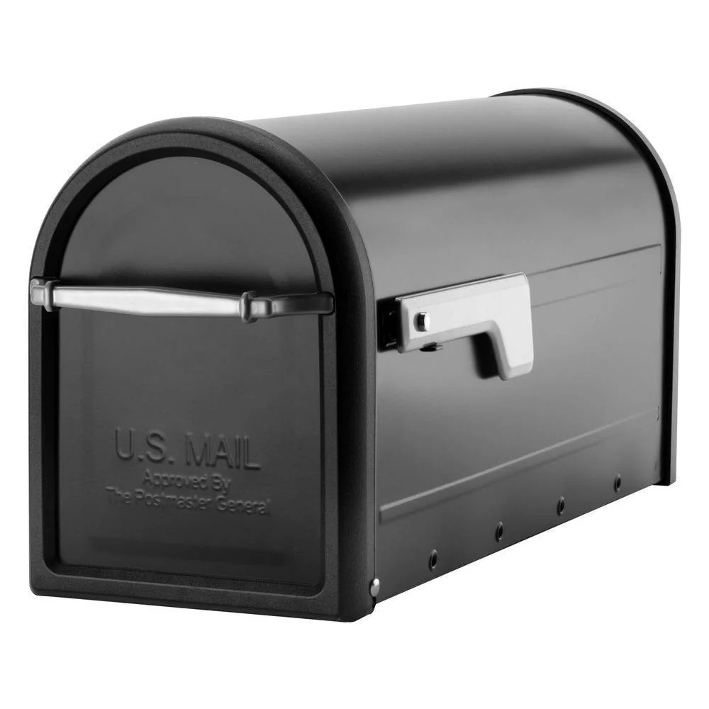 Architectural Mailboxes - Super Arbor