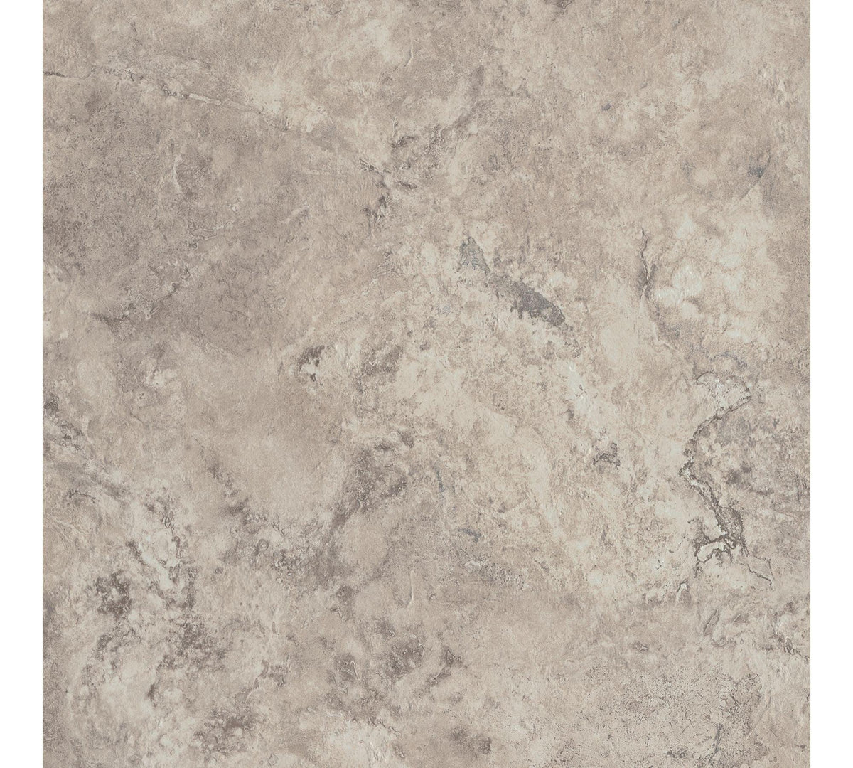 Armstrong Flooring LVT | Waterproof Luxury Vinyl Flooring