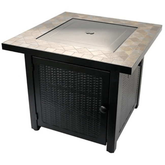 BBQ Innovations - Super Arbor