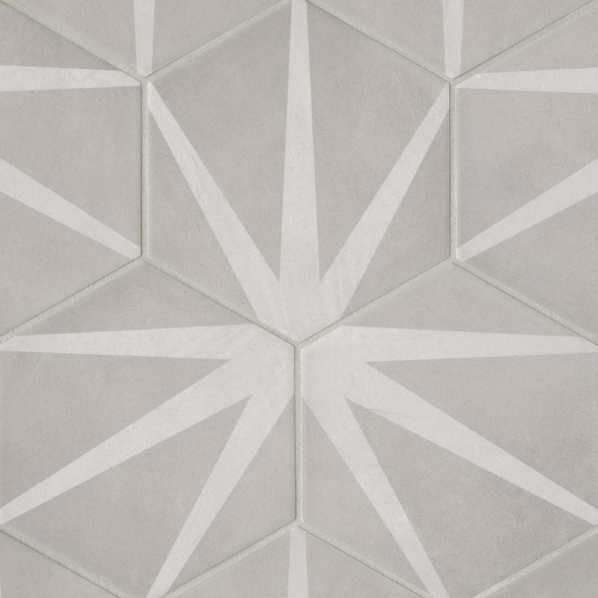 Bedrosians Tile | Luxury Floor Tile