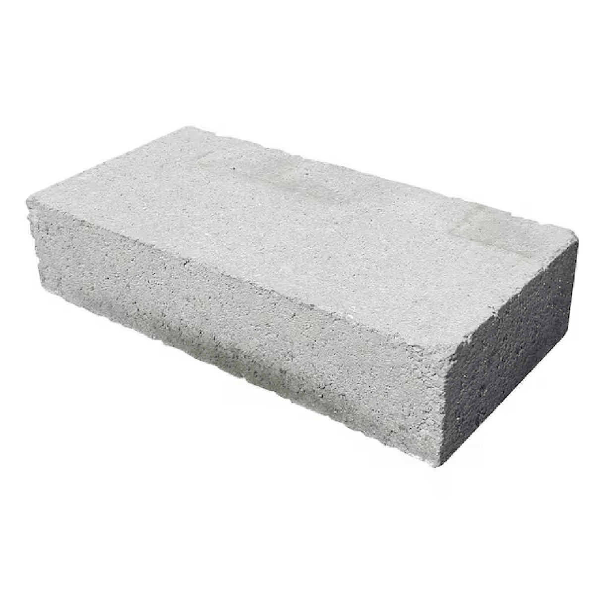 Top Block Brands for Home Improvement - Super Arbor