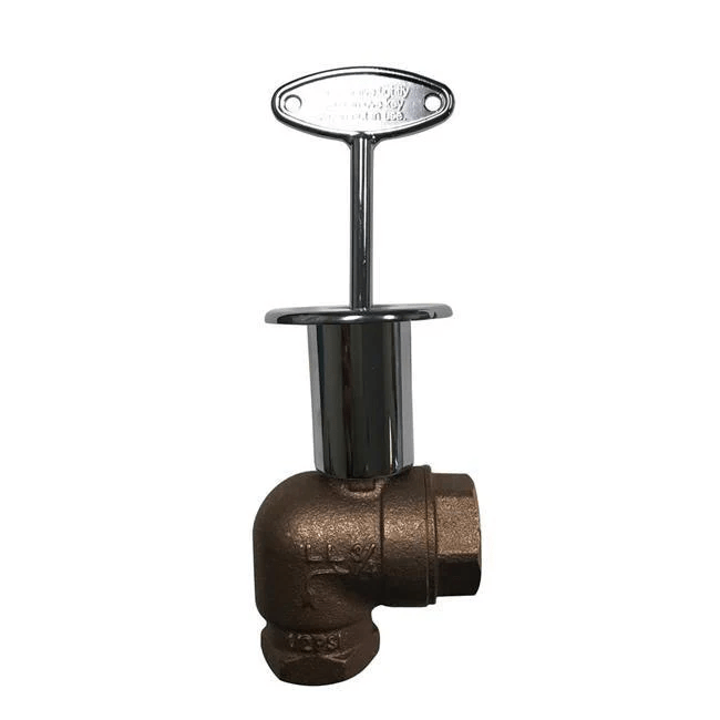 Blue Flame Products - Super Arbor