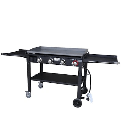 Blue Rhino - Super Arbor
