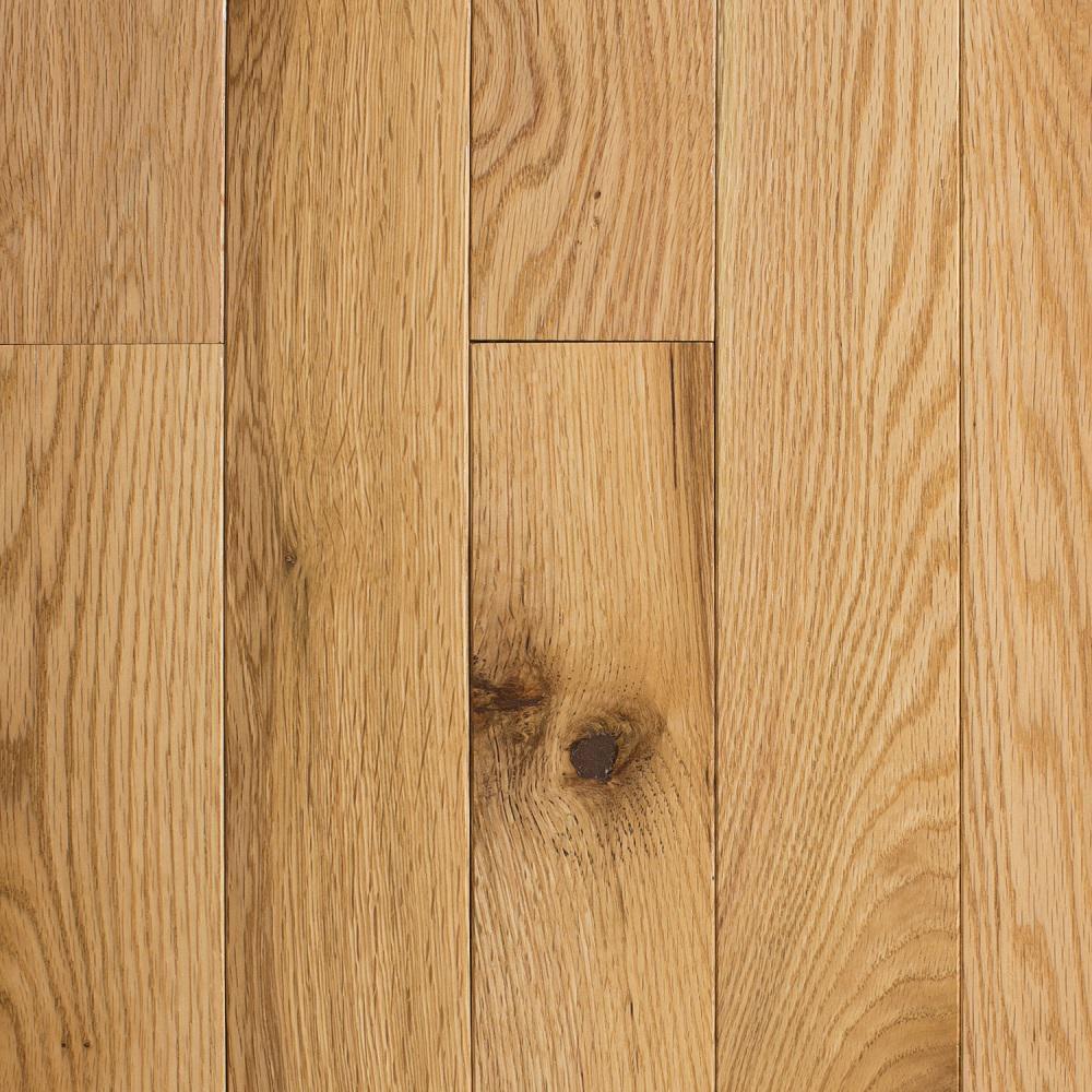 Blue Ridge Hardwood Flooring | Luxury Hardwood Flooring