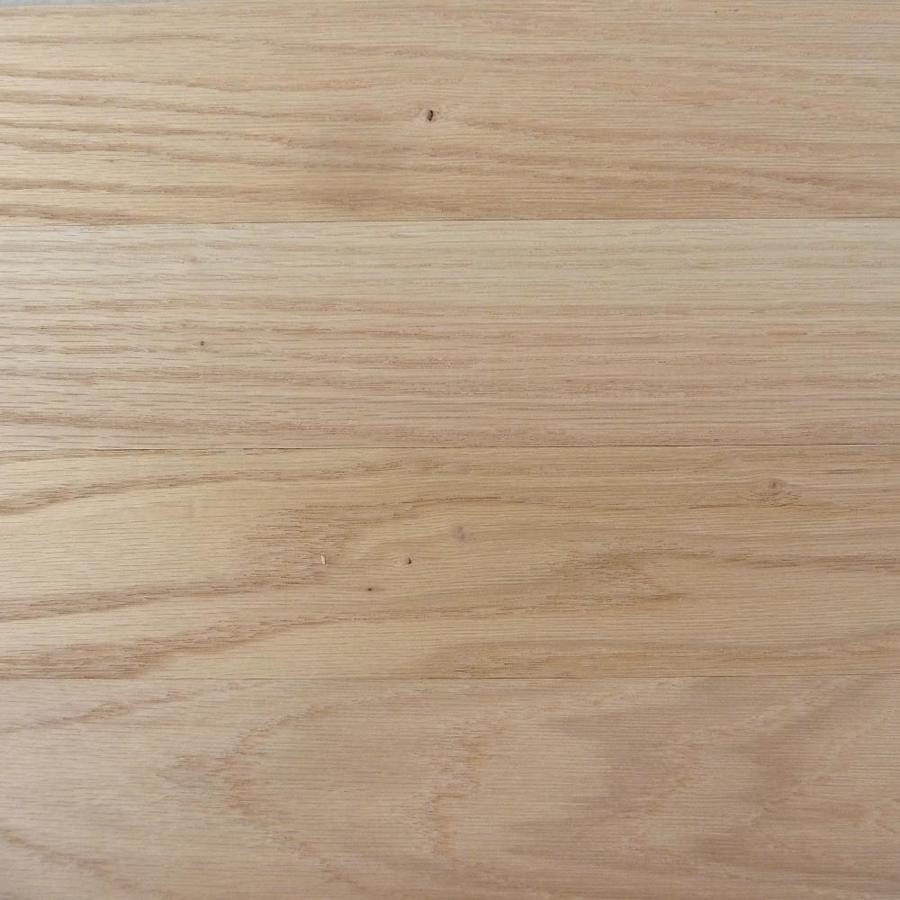 Bridgewell Resources | Sustainable & Premium Hardwood Floors