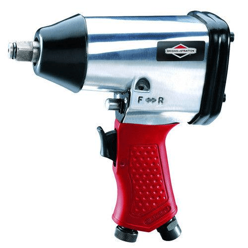 Briggs & Stratton - Super Arbor