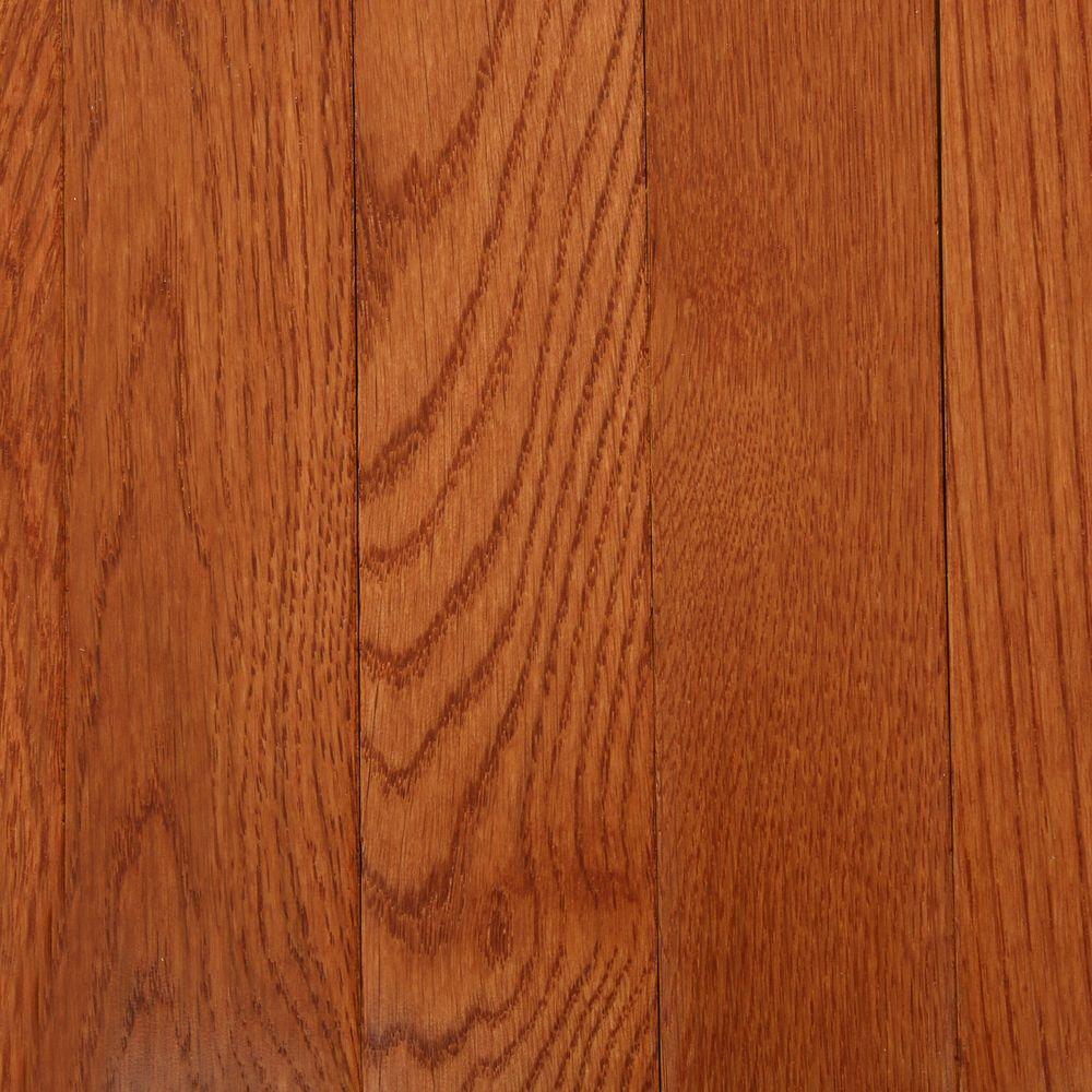 Bruce Hardwood | Luxurious Hardwood Flooring